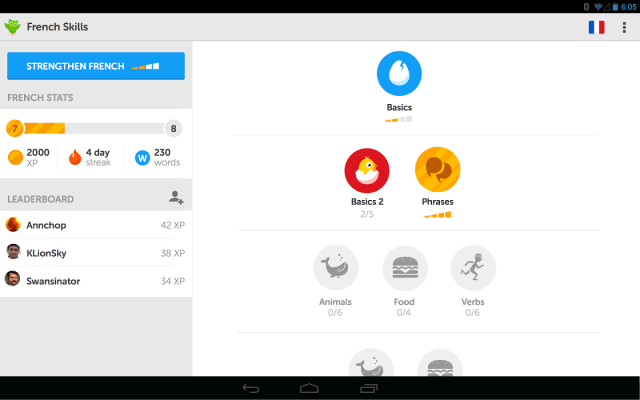 duolingo2