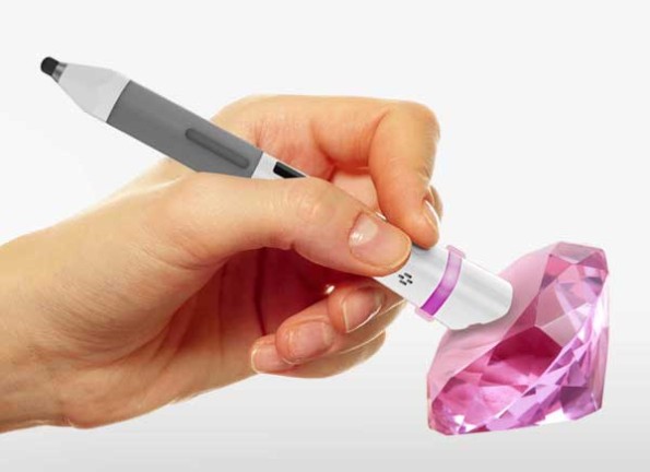 scribble-pen-stylet-scanner-couleurs-4