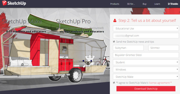 sketchupmake02