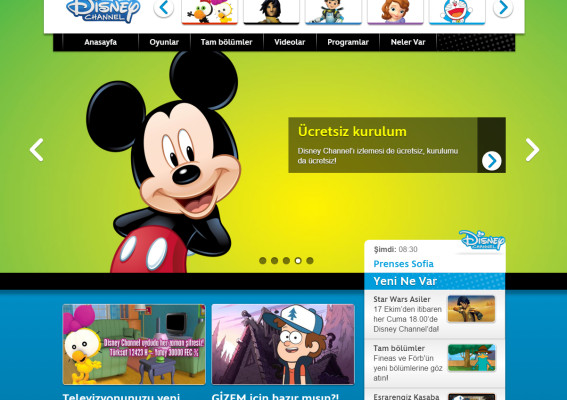 www.disneyturkiye.com.tr 2016-01-11 08-47-10